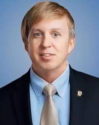 Caddo Sheriff Whitehorn Announces Command Staff Appointments