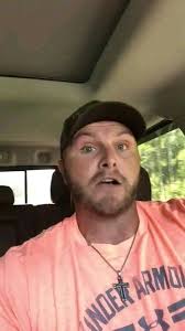 Should I get a face tattoo?