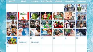 Videa télbratyó 2007 teljes film magyarul hd1080p télbratyó 2007 videa film magyarul online hu. Filmajanlo Telbratyo Altalanossuli Hu