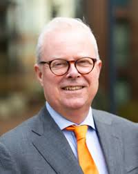 Actualisatie Retailperspectief centrum Zeist 2025