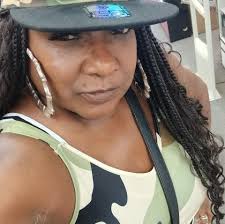 The Bold and the Beautiful storyline pace