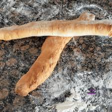 Incredibly Easy French Baguette Bread Machine Recipe Recipe Bread Machine Recipes Bread Machine Baguette Bread
