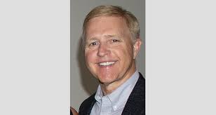 Family of former Clinton aide seek order sealing images from scene of his  death