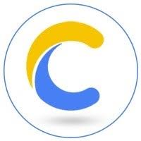 Cc stands for carbon copy which means that whose address appears after the cc: Cc Computer Home Facebook
