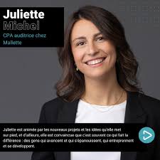 Ordre des CPA du Québec