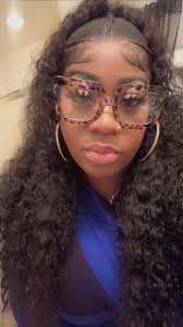 Me checking my cruise countdown 2–3 times a day like it might move faster  😂⛴️