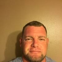 70+ "Mayon" profiles