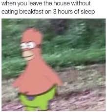 27 Memes That Prove Life Is Worth Living Funny Memes Best Memes Funny Relatable Memes