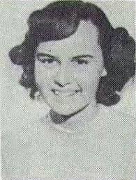 Smith Family History