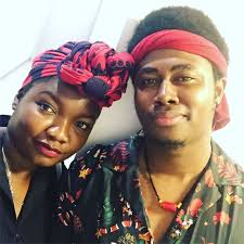 Drip sold separately 🔥