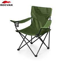 Free autocad files, cad drawings, blocks and details. Rocvan 600d Oxford Cloth Steel Portable Folding Chair For Fishing Beach Camping Drawing Picnic Leisure Time Buy Rocvan Portable Folding Camp Chair 600d Oxford Cloth Steel Portable Folding Chair Folding Chair For Fishing