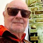 Agonia di un albero Foto % Immagini| digital editing, elaborazioni, digiart  Foto su fotocommunity