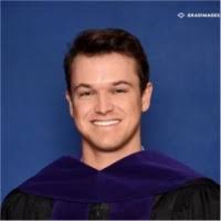 1700+ "Spurlin" profiles