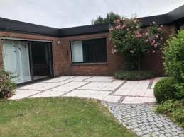 Das günstigste angebot beginnt bei € 20. Haus Mieten In Cuxhaven Niedersachsen