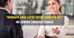 Check spelling or type a new query. Kanapa Mpob Perlu Menawarkan Jawatan Ini Kepada Anda Malay Newsai