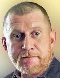 Obituary information for Richard "Ricky" Clarence Teague, II