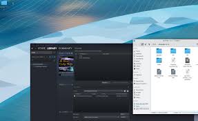 By kevin lee pcworld | today's best tech deals picked by pcworld's editors top deals on great products picked by techconnect's editors photo: Tuxdb Linux Gaming Aggregate