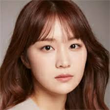 Red Balloon(Korean Drama) Cast, Summary and Synopsis