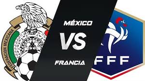 Francia, partido que se llevará a cabo el jueves 22 de julio a las 17 horas de tokio (tres de la mañana de la cdmx) en el estadio ajinomoto, por la primera jornada del grupo a correspondiente al torneo de futbol masculino de los juegos olímpicos, se podrá seguir a través de las señales tv azteca, claro sports. 8rxlm5sbtj0uom