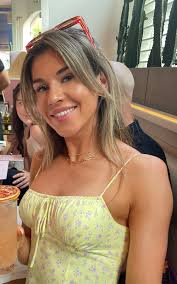 Kara Wagland, Wandsworth, London, United Kingdom