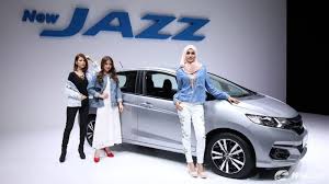 Produk terbaru ini diformulasi khas untuk prestasi yang lebih efisyen untuk diesel dengan kandungan sulfur yang tinggi. 7 Enjin Paling Dipercayai Di Malaysia Kereta Mana Yang Ada Enjin Enjin Ini Wapcar