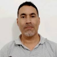 8 perfiles de «Hector Neri»