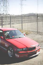 Ntrl Photography