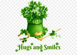 All our images are transparent and free for personal use. St Patrick Day Png Download 561 640 Free Transparent Saint Patricks Day Png Download Cleanpng Kisspng