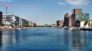Finde günstige immobilien zum kauf in duisburg Immobilien Mieten In Duisburg Immonet