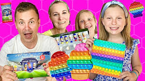You have found a great club to join, with a rich story of success. Fidget Toys Igracke Vs Soccer Kickers Igraj Igraj Skupi Skupi Win Big Sports
