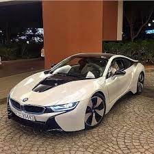 bmw i8 スーパーカー スポーツカー クールな車