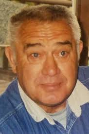 James Bender Obituary (2020)