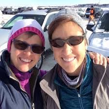 Cross culinary event in Montana