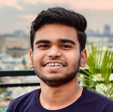 Squads: On-chain Collaboration and Voting • A deep-dive