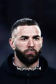 adam adel (@adam.adel798)'s videos with الصوت الأصلي