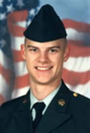 Aaron M. VanBelle Obituary 2008