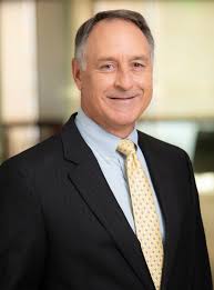 Clifford Swan Investment Counselors Endowment for Education