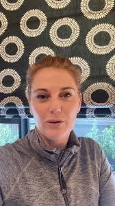 Corinne Burch's Instagram, Twitter & Facebook