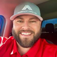 Bob Correa (@BobCorrea51)