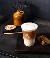 Never bitter, it's our mantra for every batch of cold brew from our coffee bars to the cooler. Peet S Coffee Fall 2021 Products And Drink Lineup A Cup Every Day