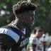 Recruiting: Five-star cousin of Sean Taylor commits to Miami ...