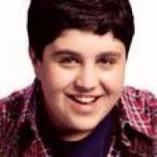 Joey Nickels's Instagram, Twitter & Facebook