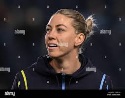 Cody kennedy hi-res stock photography and images