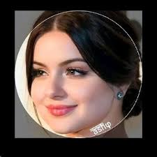 Josef Baker (@JosefBaker15)