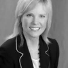 Investment Advisors Shoreview, MN