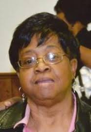 Obituary information for Viola Delores Lee