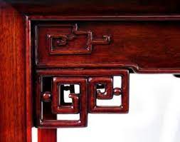 chinese furniture chinese furniture design wood furniture teak wood furniture