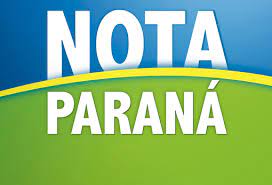 1.1 o que é o programa nota paraná? Nota Parana Premia Um Morador De Maringa E Dois De Curitiba Bem Parana
