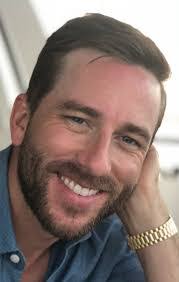 Jacob Leffler's Instagram, Twitter & Facebook