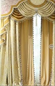 Jual jual pintu pvc kamar mandi murah jakarta timur di sumber jual pintu kawat nyamuk motif di lapak joan ol shop joanolshop sumber www.bukalapak.com. Tiraigorden Samarinda Tiraigorden Profil Pinterest